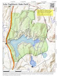 Menu & reservations make reservations. Map Lake Taghkanic State Park Andy Arthur Org
