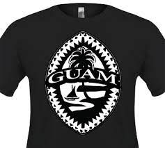 Win A Tribal Guam Seal Tee A 25 Value Shirt Designs Tatau Mens Tops