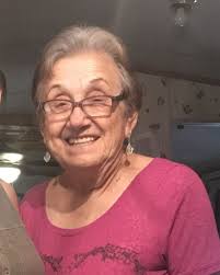 Natalia Rodriguez Obituary July 16, 2024