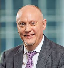 Census uptake in Tairāwhiti: Govt statistician pleased despite lower  response rate