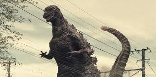 Shin Godzilla Ending Skeletons Explaining That Final Weird