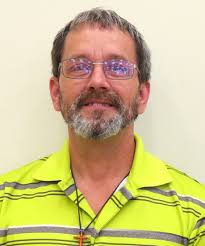 May 2018 Bothell Billboard.indd