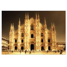 Hi/low, realfeel®, precip, radar, & everything you need to be ready for the day. Pinakas Milano Italia Sticker Box