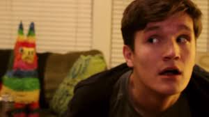 Official Teaser Trailer