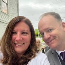 First time posting: My DD just got into Rutgers and unfortunately we could  not take the tour ( we have not even been to NJ). Could you give me  positives and negatives