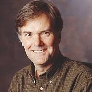 Tara Stinson's Instagram, Twitter & Facebook