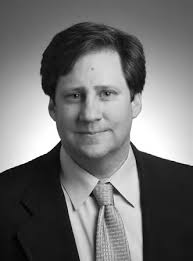 Center to Celebrate 30th Anniversary