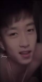 Peter Bùi Quang Hiệp