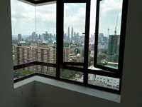 The kl getaway @ rafflesia condo, wifi netflix. Kondominium Rafflesia Bandar Baru Sentul Property Info Photos Statistics Land