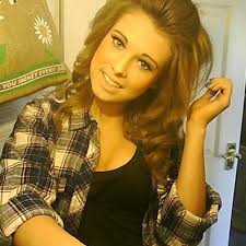 abby louise eades (@eades_abby)