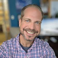 Pensacola Spring sunsets just hit different. #penscolasfinest