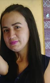 Funerales Achuapa y Repatriaciones Achuapa