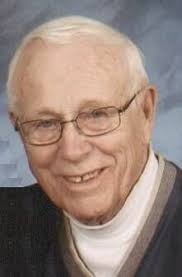 Robert Charles Kempf, 86, of Red Wing