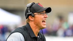 Gallery: Elder beats Oak Hills football, 41-12, Sept. 2