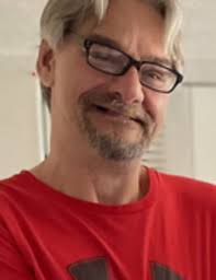 Clinton R. "Ray" Clements Obituary