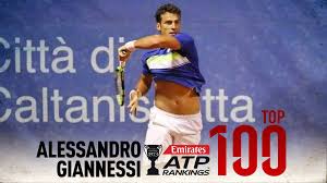 Check spelling or type a new query. Atp Tour On Twitter Alessandro Giannessi Moves 19 Spots To Crack Emirates Atp Rankings Top 100 For 1st Time At No 99 Profile Https T Co Yrkwk6equ0 Https T Co 9ftfwvwrn2