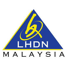 Lhdn dalam satu kenyataan berkata sehubungan itu. Menara Hasil Bangi Dan Pejabat Cawangan Shah Alam Beroperasi Semula Kosmo Digital
