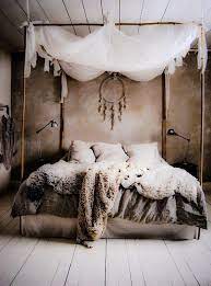 Image Result For Wolf Therian Bedroom Southwestern Bedroom Bedroom Decor Bedroom Design