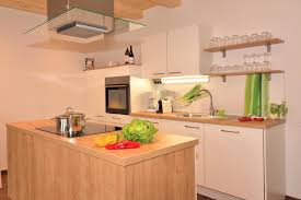 Our kitchen sinks are available in a wide range of colours, materials and styles to suit your home. Ruml Hof Sarnes Bressanone 3 Flower Farm South Tyrol Alto Adige Bolzano