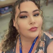 Horizon Elementary School