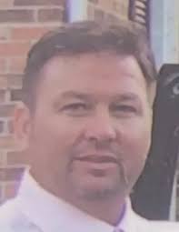 Obituary information for Edward Brooks Godwin