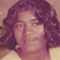 Deborah Ann Mayes Obituary