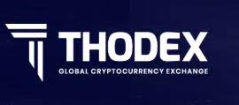 Thodex, kullanıcılarına daha da iyi hizmet verebilmek adına şu an bakım çalışmasında ve kısa bir süre sonra geri dönecek. Thodex Reviews Trading Fees Cryptos 2021 Cryptowisser