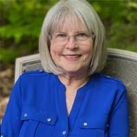 Debbie Allard's Instagram, Twitter & Facebook