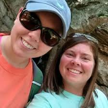 Mandi Olson (mandiolson)