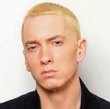 The Marshall Mathers