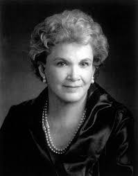 Ann Perryman's Instagram, Twitter & Facebook