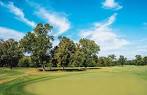 J S Clark Park Golf Course, Baton Rouge, Louisiana - Golf course ...