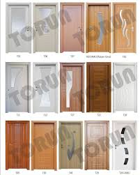 Bunun yanında pvc kapı fiyatları kaplamalı kapılara ve uzun ömürlü kaliteli. Torun Membran Kapi Kapilar Renkler Torunlar