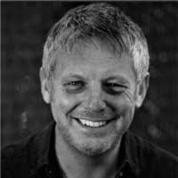 100+ "(inge)" profiles