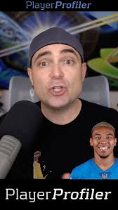 🚨Fantasy Football Week 16 Thursday Night Football Starts/Sits 🏈  #fantasyfootballadvice #fantasyfootball101 #fantasyfootballtips  #fantasyfootballforthegirls #fantasyfootballhelp #fantasyfootballstrategy  #fantasyfootball2025