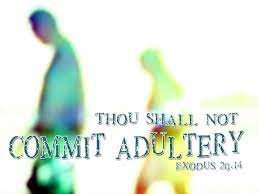 Best friends are one of the nicest things in life. Consenting Adultery 7th Commandment Thou Shalt Not Commit Adultery Fornication Sexuality Immorality Purity Exodus 20 14 Free Powerpoint Sermons By Pastor Jerry Shirley Message Bible Study Manuscripts Notes Helps