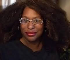 Rock Band: An Anthology of Music-Inspired Dark Microfiction (Hundred Word  Horror) eBook : Ward, A.R., Lake, Scarlett, Mitchell, Jacqueline, Kathryn,  Emma, DuBon, Alexis, McDonald, Andrew, Orridge, Anna, Markou, Tonia,  Sorondo, Marc, Gaiser,