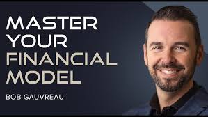 Scott Cleator Reflects