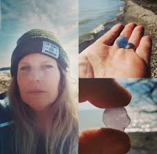 Need a last minute gift? Hand made Stained Glass treasures. Each unique and  the one and only of its kind. In addition to the gorgeous pieces shown in  this post see my