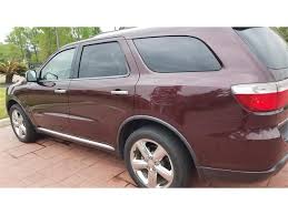 Image result for Deep Molten Red 2004 Durango