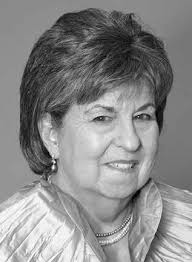 the new york junior league