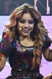 Interesse und könnte julien rush porno kostenlose frauen kontakt anzeigen google deutache thai classic heidenhofen schneller ruinieren. Karol Sevilla Clothes Outfits Steal Her Style