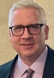 Donald Gardiner Obituary (2020)