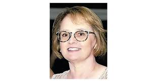 Holly Klos Obituary (1959