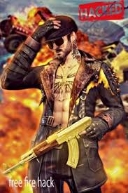 Some games offer controller support, and these are 5 of the best that you can play. 16 Free Fire Ideas Fire Image Free Avatars Fire