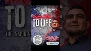 The Potters House Church Footscray