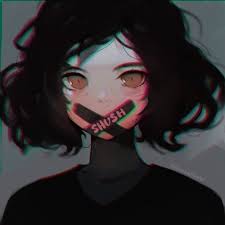 Eiga hihou ex and otona anime ex anime creators of the supreme movie chosentop rated seller. Stream Nightcore Don T Say Hoang Ft Nevve By Anime Supreme Music Listen Online For Free On Soundcloud