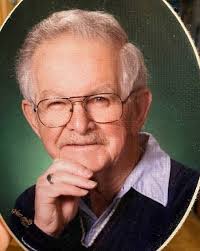 Laurence Puckett Obituary (1934