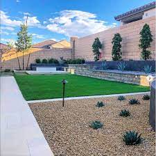 Modern landscape design is defined by clean edges and an uncluttered look. 14 Modern Garden Designs And Ideas