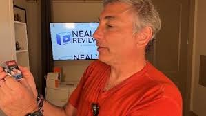 Amazon.com : Toenail Fungus Treatment Extra Strength, AntiFungal Ointment  for Ingrown, Yellow, Discolored and Damaged Nails, Gentle & Effective. :  Health & Household